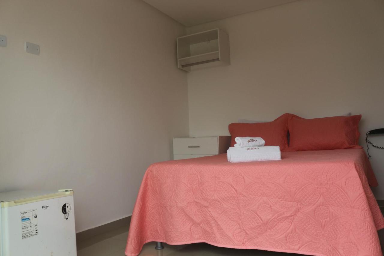 Quarto Duplo