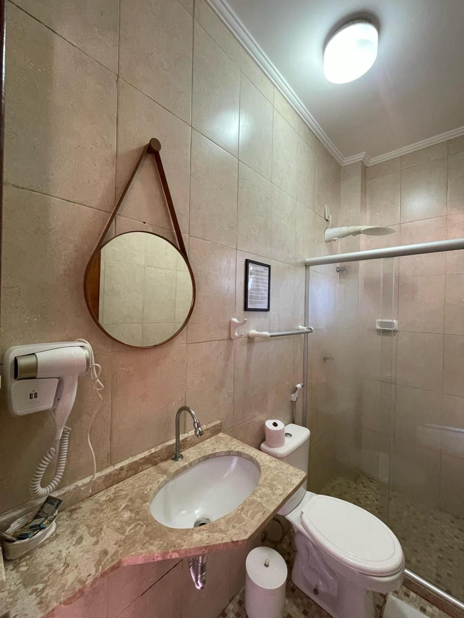 Single Room,1611090881:JPEG