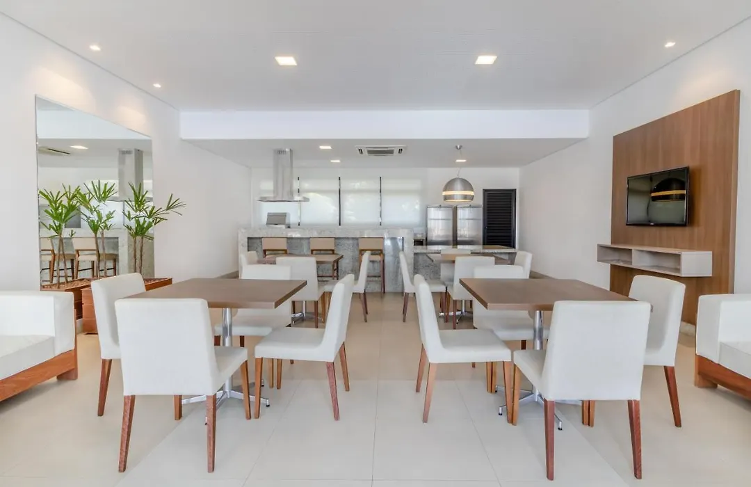 Boulevard Residencial-1