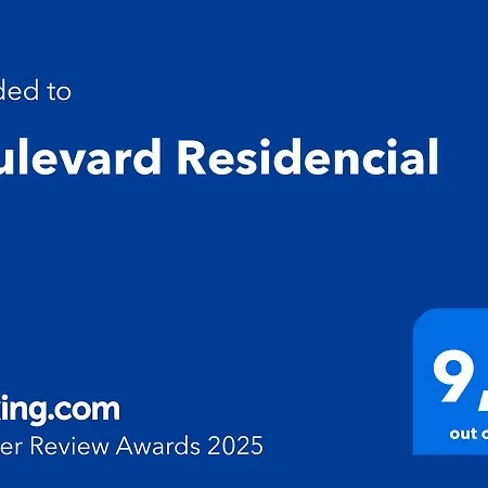 Boulevard Residencial-2