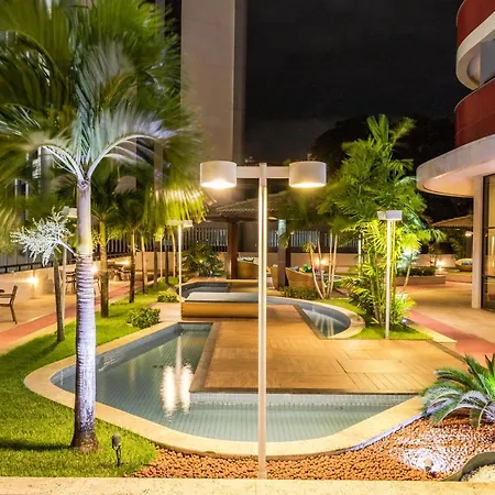 Boulevard Residencial-3